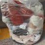 free kids clothes Image 2