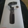 Gimbal Image 2
