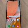 Samsung Galaxy A42 Image 2