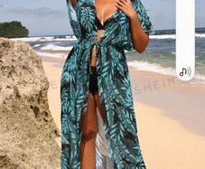 Bnwt 1xl shein was 8euro
