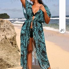 Bnwt 1xl shein was 8euro