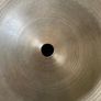 istanbul Agop traditional dark ride 20 Image 2