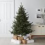 Christmas tree Image 2