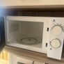 microwave Image 2