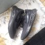Nike Trainers Image 2