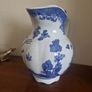 oriental jug Image 5