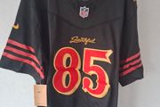 NFL Jersey