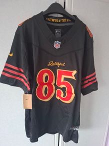 NFL Jersey