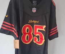 NFL Jersey