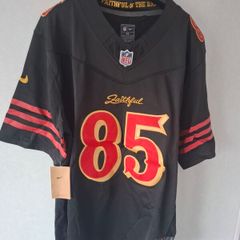 NFL Jersey