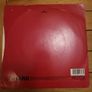 Pet Shop Boys So Hard 7 inch Single 1990 Parlophone Image 2