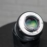 Sigma 35mm F1.4 DG HSM Art Nikon mount Image 5