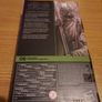 Star Wars Black Series: Tusken Chieftain 6'' Image 4