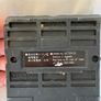 Boss AB-2 2-Way Selector Pedal Image 6