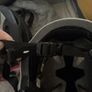 Fox Cycling Helmet Image 4