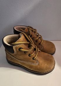 Brand New Primigi Boys Boots