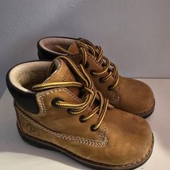 Brand New Primigi Boys Boots