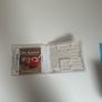 Empty Ds games box ( please read before making a offer ) Image 7