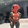 Deadpool controller holder Image 3
