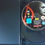 Trilogy Comic Books Movie Boxset - V for Vendetta [2005] / Superman Returns [2006] / Constantine [2005] [3xMovie DVD] Image 3