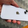 iPhone 14 Image 3