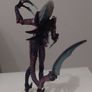 Neca Alien Image 3
