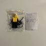 Lego City Police Officer Image 2