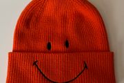 Kids Hat