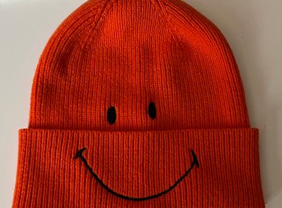 Kids Hat