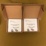 Opticis fibre detachable DVI module DVFX-100 TX RX Image 2