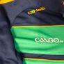 Ireland GAA O'Neills International Rules Gaelic Football Jersey (Adult Medium) FREE POST Image 4