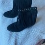 Ankle boots -Michael Kors Image 2