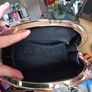 The handbag Image 3