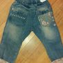 Next jeans BNWT Image 3