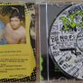NOFX - The Greatest Songs Ever Written (By Us) CD (2004) US Punk Rock VG+ Image 3