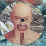 Alexander Tucker - Don't Look Away (Limited Edition) Image 5