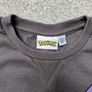 BN Pokemon Jumper Image 2