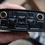 wireless microphone system Audio Technica Image 7