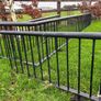 Balcony Railing Image 3