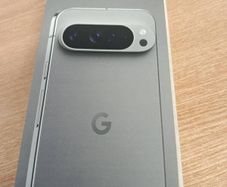 Google pixel 9 pro xl Mint condition