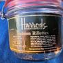 Vintage Le Parfait Harrods jar Image 8