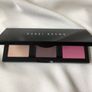 Bobbi Brown Three Pan Eyeshadow and Blush Palette Image 5
