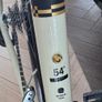 Trek Domane AL 4 -2026 Model Image 5
