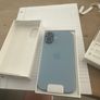 iphone 17 Image 4