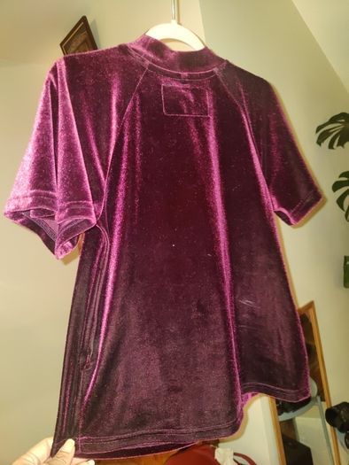 girls next shirt