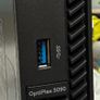 New Dell OptiPlex 3090 Micro Image 5