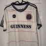 Bohemian Jersey Guiness Image 3