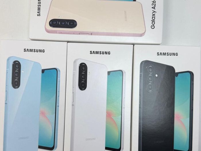 Samsung A26 5g Samsung A26 5g Samsung A26 5g Samsung A26 5g