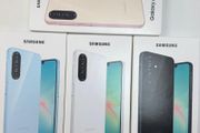 Samsung A26 5g Samsung A26 5g Samsung A26 5g Samsung A26 5g