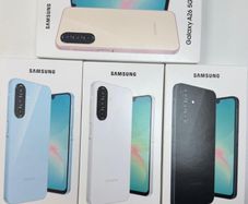 Samsung A26 5g Samsung A26 5g Samsung A26 5g Samsung A26 5g